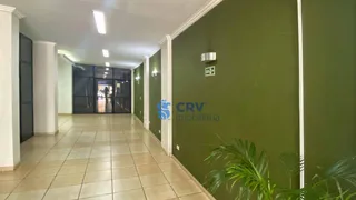 Conjunto Comercial / Sala para alugar, 45m² no Jardim Higienopolis, Londrina - Foto 4