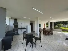 Casa de Condomínio com 4 Quartos à venda, 180m² no Bairro Rural, Chã Grande - Foto 8