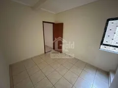 Casa com 3 Quartos para venda ou aluguel, 90m² no Vila Tibério, Ribeirão Preto - Foto 11