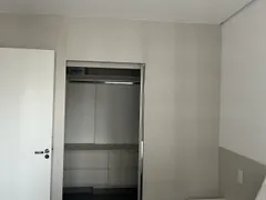 Apartamento com 1 Quarto para alugar, 50m² no Moema, São Paulo - Foto 10