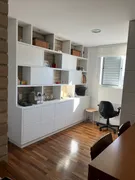 Apartamento com 3 Quartos à venda, 70m² no Butantã, São Paulo - Foto 19