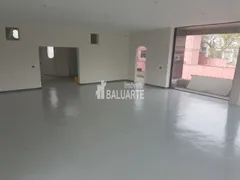 Prédio Inteiro para alugar, 600m² no Jardim Petrópolis, São Paulo - Foto 4