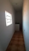 Casa com 5 Quartos à venda, 248m² no Dom Aquino, Cuiabá - Foto 23