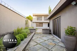 Casa com 6 Quartos à venda, 353m² no Guabirotuba, Curitiba - Foto 143