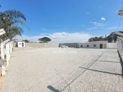 Terreno / Lote Comercial para alugar, 1080m² no Primavera, São Joaquim de Bicas - Foto 7