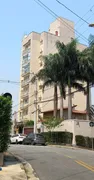 Apartamento com 2 Quartos à venda, 65m² no Jardim Bela Vista, Santo André - Foto 3