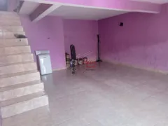 Casa com 2 Quartos à venda, 125m² no Vila Menck, Osasco - Foto 13