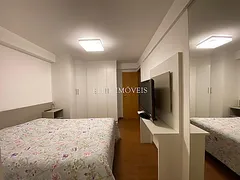 Cobertura com 4 Quartos à venda, 355m² no Cascatinha, Juiz de Fora - Foto 52