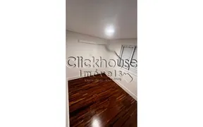 Apartamento com 2 Quartos à venda, 70m² no Jaguaré, São Paulo - Foto 15