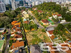 Terreno / Lote / Condomínio à venda, 996m² no Atiradores, Joinville - Foto 13