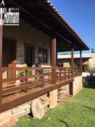 Casa com 2 Quartos à venda, 127m² no Campo Grande, Estância Velha - Foto 14