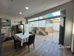 Casa de Condomínio com 3 Quartos à venda, 161m² no Chácara Roselândia, Cotia - Foto 24