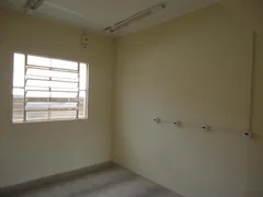 Casa Comercial para alugar, 240m² no Navegantes, Porto Alegre - Foto 15