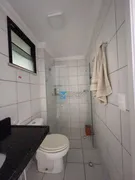 Apartamento com 2 Quartos à venda, 63m² no Aldeota, Fortaleza - Foto 9