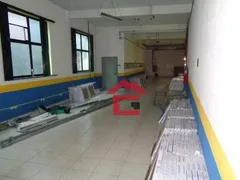 Loja / Salão / Ponto Comercial para alugar, 308m² no Centro, Cotia - Foto 7