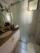 Apartamento com 3 Quartos à venda, 65m² no Mucuripe, Fortaleza - Foto 32