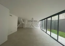 Casa de Condomínio com 4 Quartos à venda, 400m² no Jardim Guedala, São Paulo - Foto 7