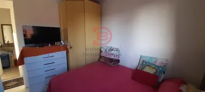 Apartamento com 3 Quartos à venda, 58m² no Vila Ré, São Paulo - Foto 10