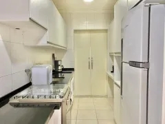 Apartamento com 3 Quartos à venda, 100m² no Alto da Lapa, São Paulo - Foto 11
