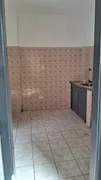 Apartamento com 2 Quartos para alugar, 100m² no Campos Eliseos, São Paulo - Foto 4