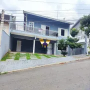 Sobrado com 4 Quartos para venda ou aluguel, 282m² no Villa Verde, Franco da Rocha - Foto 43