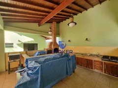 Casa com 4 Quartos à venda, 430m² no Parque Santa Rosa, Suzano - Foto 17