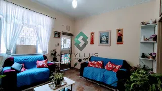 Casa de Vila com 3 Quartos à venda, 189m² no Bonsucesso, Rio de Janeiro - Foto 3