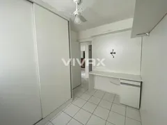 Apartamento com 3 Quartos à venda, 63m² no Engenho De Dentro, Rio de Janeiro - Foto 7