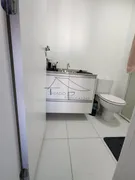 Apartamento com 2 Quartos à venda, 75m² no Belenzinho, São Paulo - Foto 16