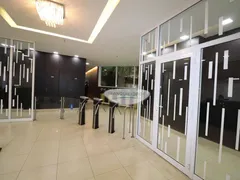 Conjunto Comercial / Sala à venda, 40m² no Vila Andrade, São Paulo - Foto 10