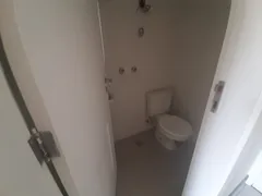 Apartamento com 3 Quartos para alugar, 137m² no Moema, São Paulo - Foto 55