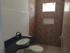 Casa com 3 Quartos à venda, 79m² no Panorama, Campo Grande - Foto 12