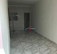 Casa de Condomínio com 2 Quartos à venda, 64m² no Penha, São Paulo - Foto 2