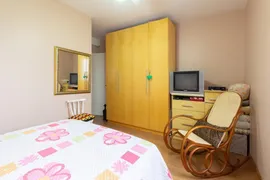 Apartamento com 2 Quartos à venda, 71m² no Higienópolis, Porto Alegre - Foto 12