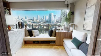 Apartamento com 2 Quartos à venda, 67m² no Santana, São Paulo - Foto 13