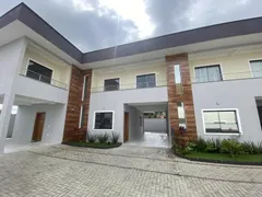 Casa com 3 Quartos à venda, 117m² no Bom Retiro, Joinville - Foto 1