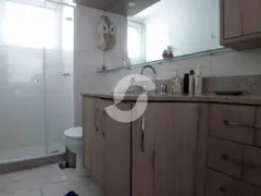 Apartamento com 3 Quartos à venda, 123m² no Piratininga, Niterói - Foto 7