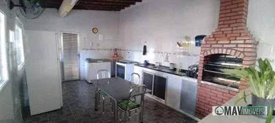 Apartamento com 3 Quartos à venda, 60m² no Campinho, Rio de Janeiro - Foto 20