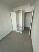 Apartamento com 3 Quartos para alugar, 81m² no Santo Antônio, São Caetano do Sul - Foto 13