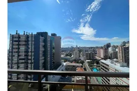 Apartamento com 3 Quartos à venda, 159m² no Centro, Bento Gonçalves - Foto 1