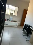 Casa com 4 Quartos à venda, 117m² no Jardim Tropical, Londrina - Foto 12