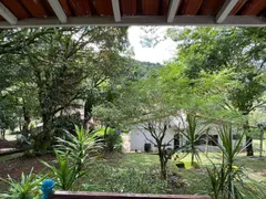 Fazenda / Sítio / Chácara com 17 Quartos à venda, 920m² no Jardim Boa Vista, São Roque - Foto 7