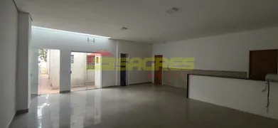 Casa Comercial com 3 Quartos para alugar, 500m² no Santana, São Paulo - Foto 12