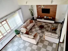 Casa com 4 Quartos à venda, 445m² no Jardim Ibiti do Paco, Sorocaba - Foto 17