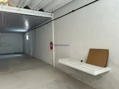 Galpão / Depósito / Armazém para alugar, 231m² no Saúde, São Paulo - Foto 10