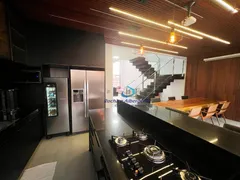 Casa de Condomínio com 3 Quartos à venda, 210m² no Jardim Morumbi, Londrina - Foto 6