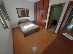 Apartamento com 3 Quartos para alugar, 115m² no Pitangueiras, Guarujá - Foto 17