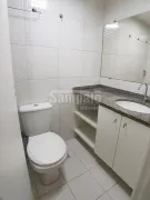 Apartamento com 2 Quartos para alugar, 75m² no Campo Grande, Rio de Janeiro - Foto 32