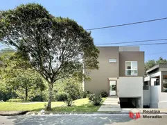 Casa de Condomínio com 5 Quartos à venda, 558m² no Jardim do Golf I, Jandira - Foto 5