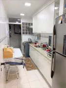 Apartamento com 3 Quartos à venda, 86m² no Jaguaré, São Paulo - Foto 10